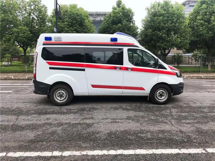 进贤县长途跨省救护车出租